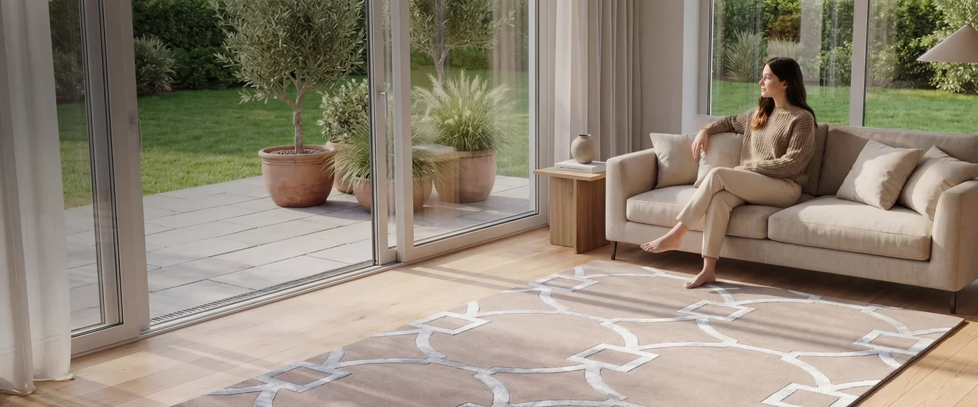 Welcome to Our Store